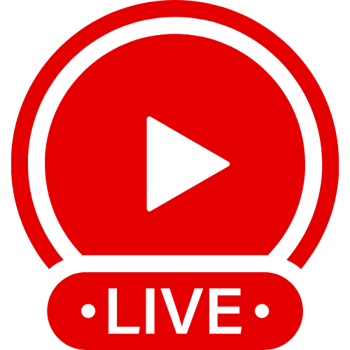 Hotpussi | Live Webcam Shows & Interactive Adult Entertainment